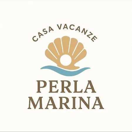 Perla Marina *